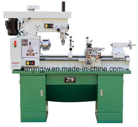 china cnc lathe part supplier|chinese lathe mill combo.